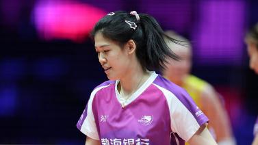 金童奖系列奖项：杜埃获金童奖，皮奥获意大利金童奖