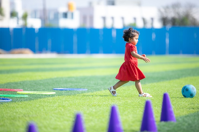 阿里纳斯谈保罗：打不动了就闭嘴，别老是讲些57年前的事