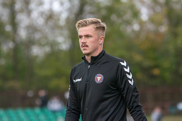 机密报记者：苏契奇因纪律问题落选国王杯大名单