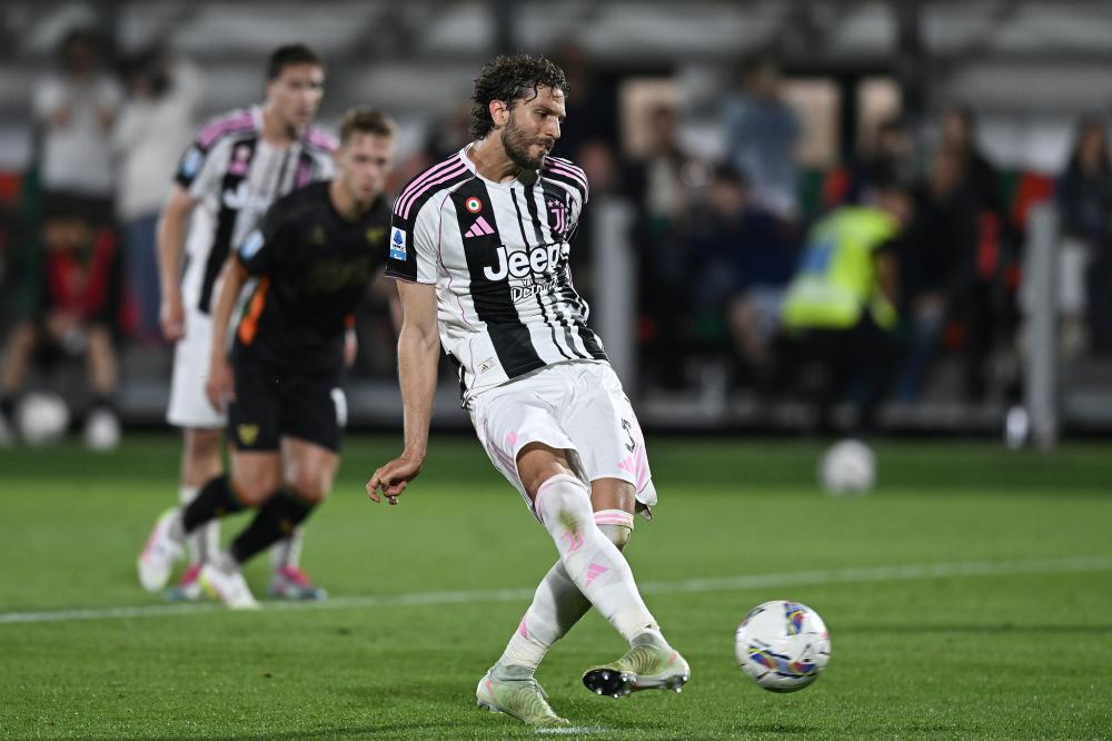 瓜迪奥拉：纽卡更好的把握住机会，赛后我夸吉马良斯很出色