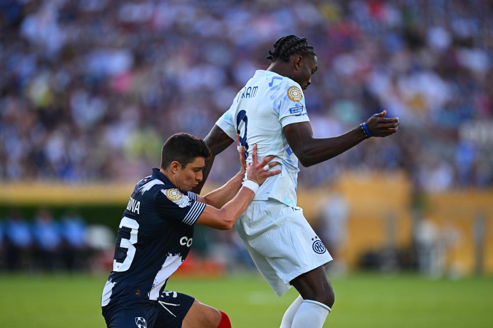 美媒：詹姆斯生涯进总决赛的次数比他得分不上双的场次还多