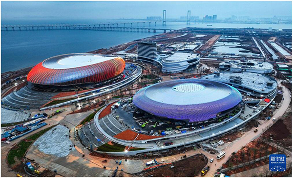 意媒：伊布、费拉拉入选米兰冬奥会火炬传递阵容