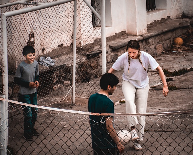 连续定位球丢球，拜仁本赛季首次两球落后