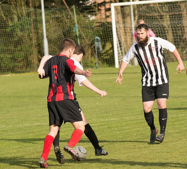 0-2不敌博洛尼亚，那不勒斯已经连续三场比赛被零封