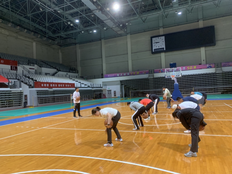 记者：河南足协杯决赛门票预约已达70%，北京只有10%