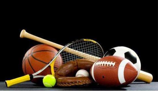 球队再一次完成大逆转