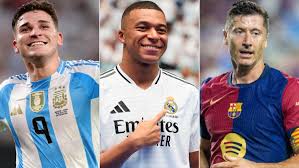 贡萨洛：大胜和进球效率有关，有时创造了机会但就是进不了球