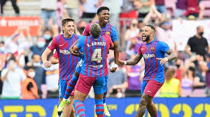 雷迪克谈保罗：不希望他赢得总冠军，否则湖人将没机会夺冠