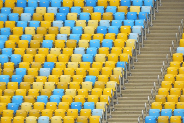 鲁媒：陈泽仕和依木兰今天抵达成都，参加U22国足的训练备战