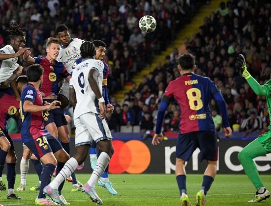 半场战报：帕尔马0-1乌迪内斯，扎尼奥洛破门