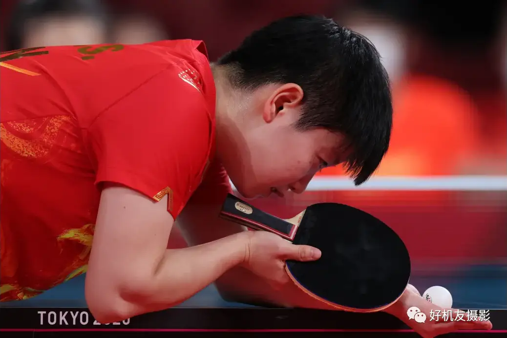 穆帅：我对结果极度失望，但对球队的成长和整体表现非常满意