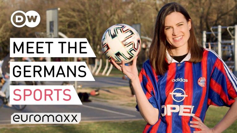 神户后卫：年初我曾在横滨战胜申花，不过那场比赛并不轻松