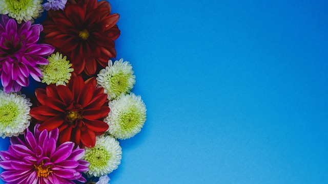 天空体育：齐尔克泽希望留在曼联，红魔也没有积极出售他