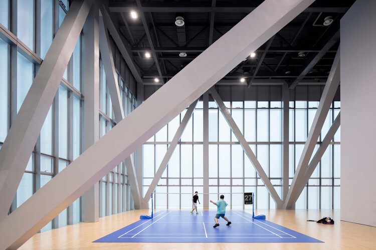 英超战报：哈钦森助攻，热苏斯头球制胜，森林1-0客胜狼队