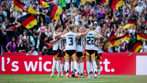 足球世界杯VAR规则再次更新