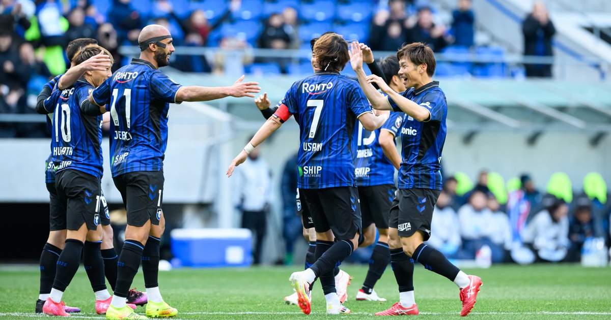 长盘决胜！法国杯惊现22轮点球大战，贝蒂讷21-20取胜晋级